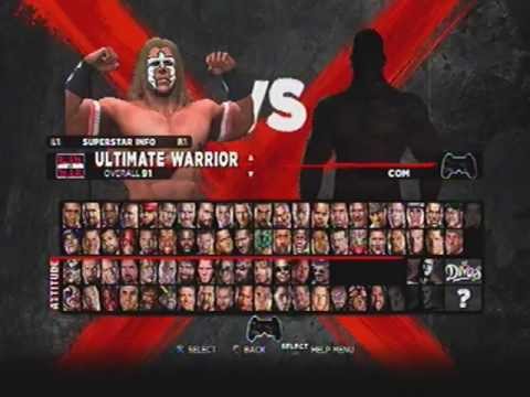 wwe 2k13 pc requirements